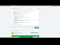 HackerRank - SQL