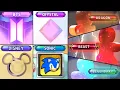 Download Lagu all crk gacha rarity animations! (full ver!) 💎