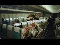 【FREE】Bonbero x Benjazzy x Wagamama Type Beat  #フリートラック #beats #タイプビート