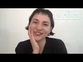 Jessie Mei Li Talks Filming The Season in Hong Kong and the Shadow Bone Season 3 Hulu