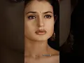 Download Lagu YE MEHADI KE BOOTEpatta#art#shortvideo#shahrukh_khan#trendingshorts#pipal#viralking #myvideo