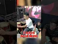 Download Lagu FARIS NGAMUK BOJONE DIJAK DUET BOS E