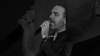 انت اجمل من جمالك 