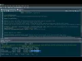 R Tutorial Linear mixed-effects models part 2 - Repeated measures ANOVA with multiple IVs