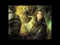Carbon Based Lifeforms - Terpene