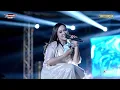 Download Lagu EVA AQWIELLA - KARENA KU CINTA KAU || ROMANSA OSPRINT PUNYA GAWE LAGI 2025