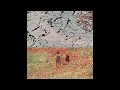 Lagu Current Joys - Fear