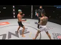 Fabricio Andrade vs. Li Kai Wen | ONE Championship Full Fight