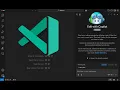 Unleash The Secret Powers of GitHub Copilot with Custom Instructions in VS Code Insiders