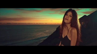 cindy bernadette starlight