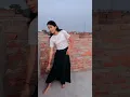 Download Lagu #shortvideo #shorts ##Billo teri aankh qtal