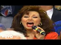Bill Gloria Gaither - One More River Live ft Woody Wright Bob Cain Stephen Hill Guy Penrod