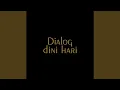 Download Lagu Lirih Penyair Murung