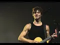 Shawn Mendes - It’ll be okay - Amsterdam 20/08/2025