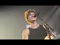 Download Lagu Shawn Mendes - It’ll be okay - Amsterdam 20/08/2025