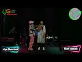 Download Lagu elyn Munchen Biarkanlah live UGS musik