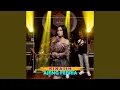 Download Lagu Kinasih