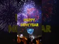 Download Lagu Happy new year status with new year sound and music