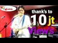 Download Lagu #Sakitgigi #Meggyz  #CoverSakitGigi Sakit Gigi #LetsJamm #OBET_CHANNEL  Megy z