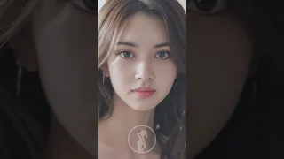 elina devia the queen of chameleon 976 bidadariindonesia yearofyou elinadevia fufufafa fyp