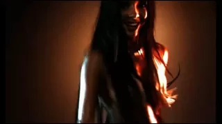 Ian Oliver - Skankin (Radio Edit)