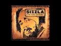 Sizzla - Dem Ah Wonder