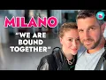 Alyssa Milano Broken Engagement Failed Marriage Rumour Juice