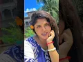 Download Lagu ami boli na boli...❤️😩#viral#trendingshorts#bengalisong