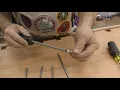 Best Wood Screws Ever