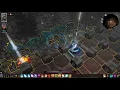 D OS 2 - Lucian s Crypt Puzzle the Chad Solution