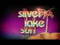Katy Perry - This Is How We Do (Lyric Video)