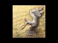 이제 놓아줘도 괜찮아 : 요루시카 - Chinokate チノカテ 번역/가사