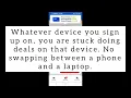 750 Rewards Legit Earning 250 Gift Card to Earn Higher Deals