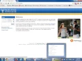 CIT1203 Script Programming Chapter 8 Part 2