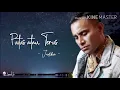 Download Lagu Judika - Putus atau Terus (1 HOUR LOOP / 1 JAM)