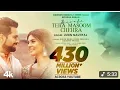 Download Lagu Bewafa Tera Masoom chehra Dil lagane ke kaabil nahi hai | Jubin Nautiyal 💔 said song full video 