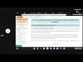 Supervised machine learning in Python