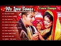 Download Lagu 90’S Love Hindi Songs🌿🌿90’S Hit Songs 💘 Udit Narayan, Alka Yagnik, Kumar Sanu, Lata Mangeshkar