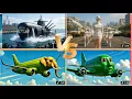 Download Lagu Sigma boy x Italian Brainrot Women's Military Parade Vs Brainrot but AIRPLANE animals-TILES HOP
