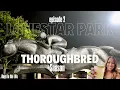 Lone Star Park-EP2 THOROUGHBRED Season Races