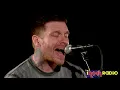 Download Lagu Shinedown - \