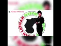 Queen Latifah - Princess Of The Posse. Black Mad, Chic Show, Kaskatas, Zimbabwe, Furacão 2000