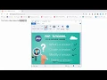 PHP Tutorial The Session How To Create Modify And Delete A Session