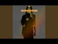 Sidewind feat Lailah