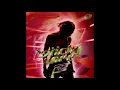 디보 (Dbo) - Slime Sticky (Feat. Leaf, Choo) [Official Audio]