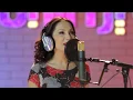 Download Lagu Nasiba Abdullaeva - Bari gal