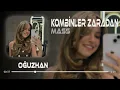 Kombinler Zaradan Bana Bahset Dostum Paradan (Oğuzhan Karakaş Remix) #tiktok