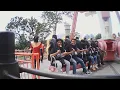 Download Lagu Domino's Pizza Wijaya || Fun Day 2022 #part1 baling baling #Dufan #ancol