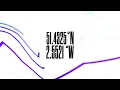Document One - Intentions Ft. Ruth Royall