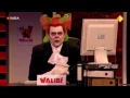 Download Lagu Kanniewaarzijn Walibi Holland
